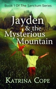 Jayden-The-Mysterious-MountainEbook-Cover-Final