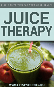Juice-Therapy-Cover