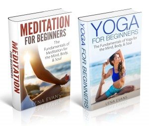 Meditation-Yoga-Box-Set-Cover
