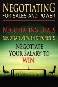 Negotiating_For_Sales_and_Power