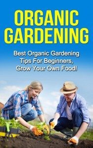 OrganicGardening