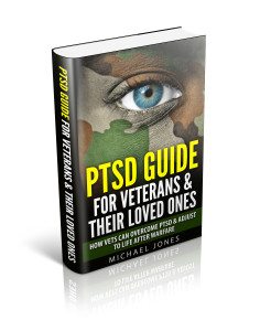 PTSD-Vet-3D-JPEG