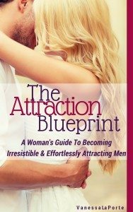 The-Attraction-Blueprint-Cover