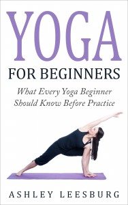 Yoga-For-Beginners