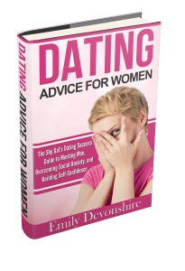 dating-advice-for-women-3D-image