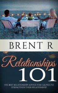 relationships-101-cover