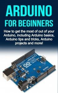 Arduino-for-Beginners
