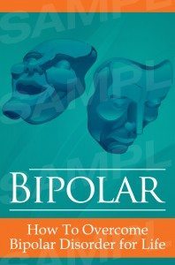 Bipolar_Cover_Watermarked