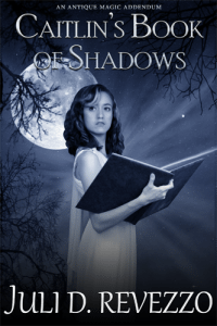 Caitlins-book-of-shadows-Update-500