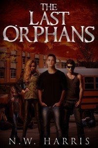E-book-Last-Orphans-m1jmi