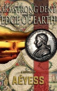 Edge-of-Earth-Book-Cover-Smaller
