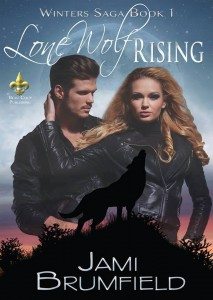 Lone-Wolf-Rising-Cover
