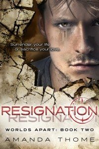 Resignation-ebook-cover