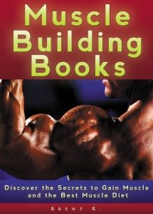 muscle-building-books-cover
