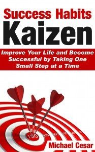 small-size-Kaizen-Success-Habits