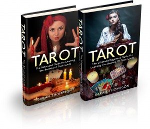 tarot-box-set