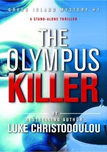 the-olympus-killer-new
