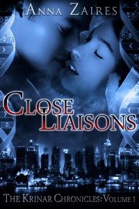 Close-Liaisons1600x2400-copy