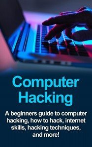 Computer-Hacking