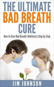 Ebook-Cover-Bad-Breath