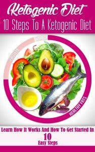 Ketogenic-Diet-book-cover-01-PINK