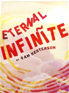 Pam_Kesterson_Book_Cover_1563px
