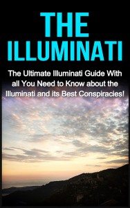 The-Illuminati