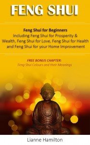 FENG-SHUI-Book-Cover