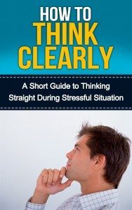 HowtoThinkClearly