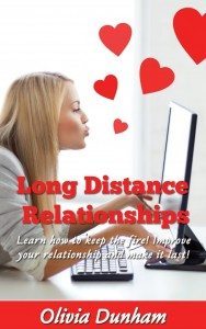 Long-Distance-Relationships