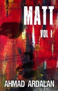 Matt-Vol-I