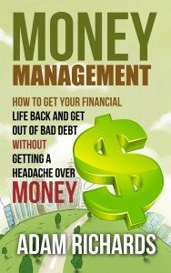 Money-Management