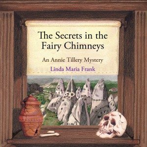 Secrets_In_The_Fairy_Chimineys