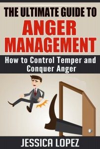 The-Ultimate-Guide-to-Anger-Management