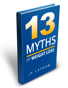 13-Myths-of-Weight-Loss