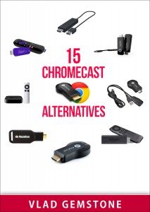 15_Chromecast