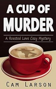 CupOfMurderBookCover