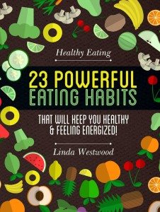 Healthy-Eating_23-Powerful_Eating_Habits1