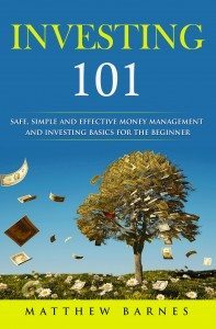 Investing101
