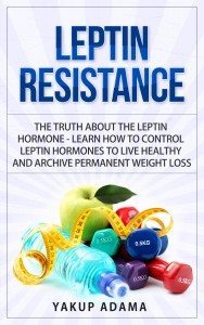 Leptin_Resistance