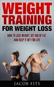 Weight-Training-For-Weight-Loss-JF-Final