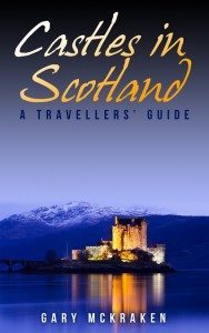 Castles_in_Scotland