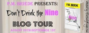 Dont-Drink-the-Nine-Tour-Banner