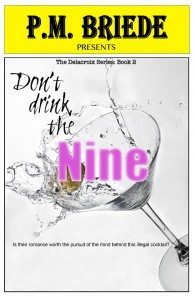 Dont-Drink-the-Nine-cover