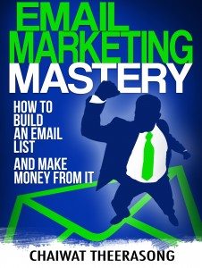 Email_Mastery_Cover