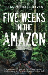 FIve-Weeks-in-the-Amazon-Ebook-Cover