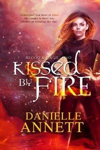 Kissed-by-Fire-ebooksm
