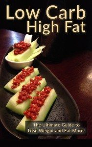 Low-Carb-High-Fat-Cover