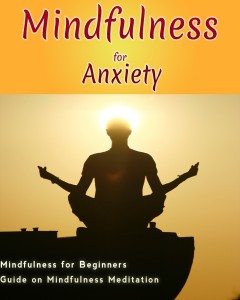 Mindfulness-for-Anxiety-Cover