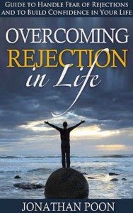 Overcoming-Rejections-in-Life